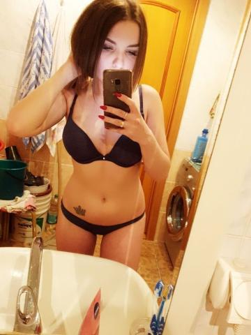 Рита VIP Реал фото 3