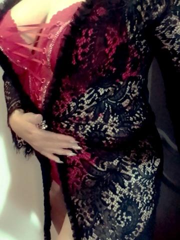 Варвара фото 2