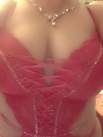 Варвара фото 3