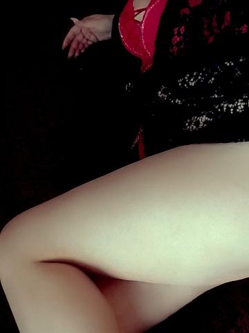 Варвара фото 4