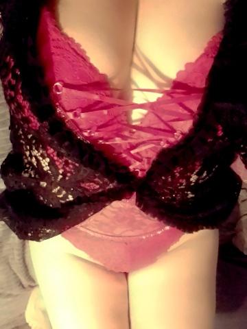 Варвара фото 6