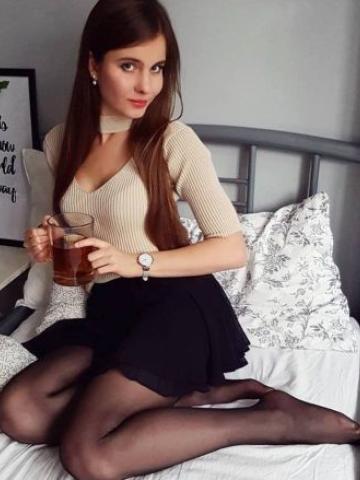 Мария фото 3