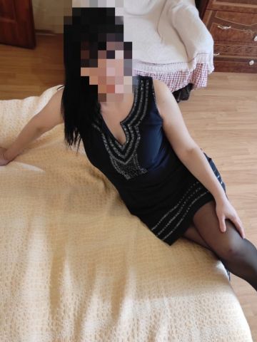 Алиса Кадом