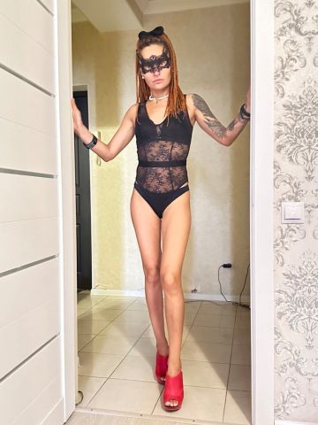 Татьяна фото 3