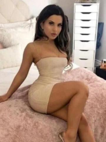 Дина Оторваться Невозможно Кадом