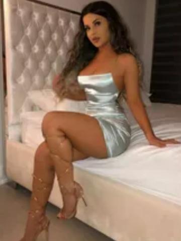 Дина Оторваться Невозможно фото 2