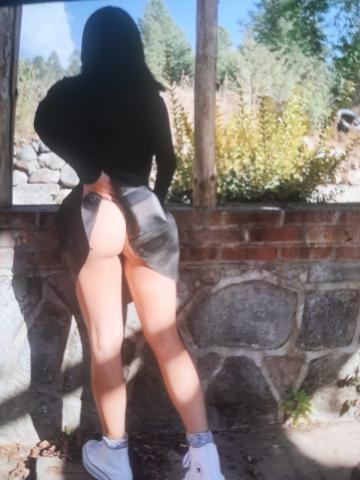 Светлана Приват Реал Кадом