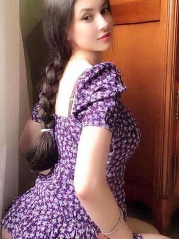 Милена фото 2