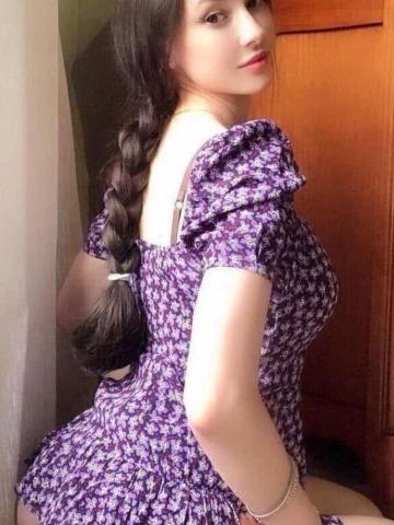 Милена фото 3