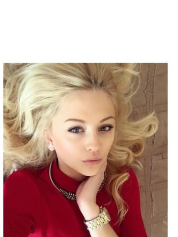 Нелли фото 2